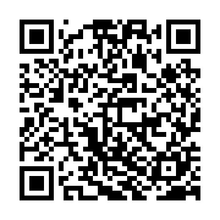 QR code for BHO205