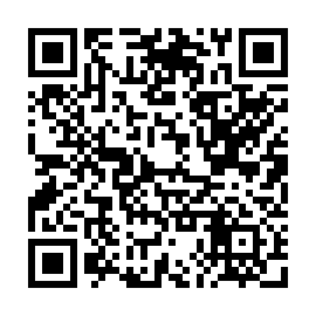 QR code for BHP231