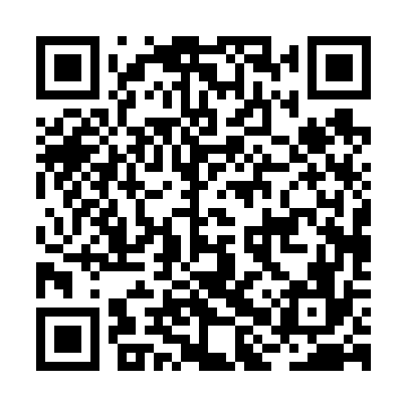 QR code for BHP676