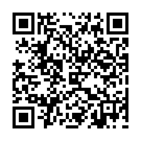 QR code for BHP726