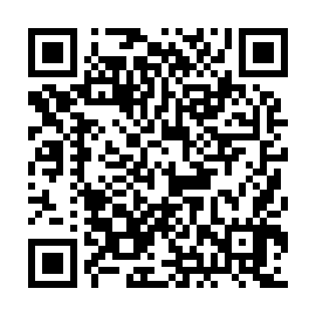 QR code for BHP947