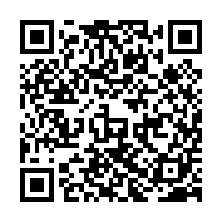QR code for BHQ001