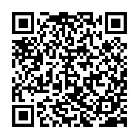 QR code for BHQ005