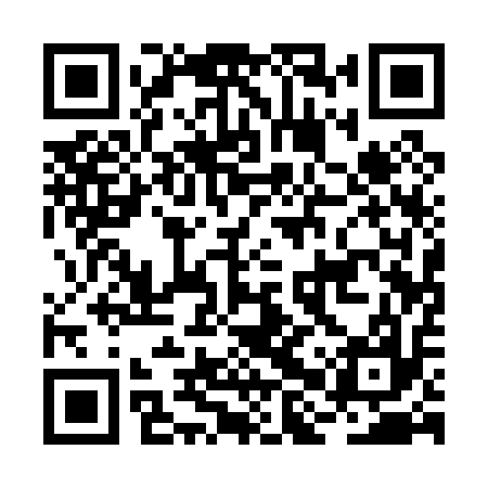 QR code for BHQ017