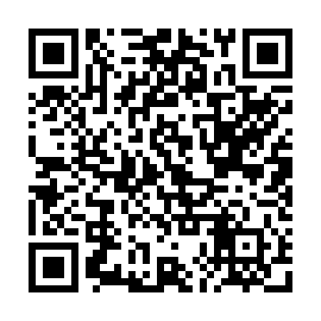 QR code for BHQ240