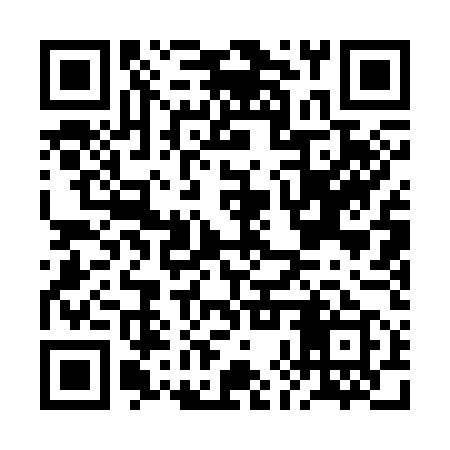 QR code for BHQ359