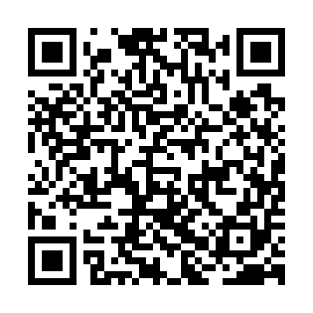 QR code for BHQ750