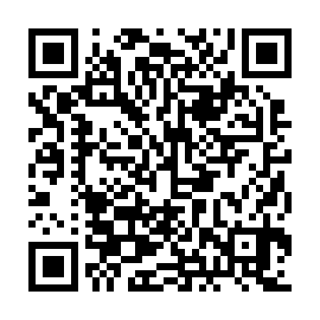 QR code for BHR230