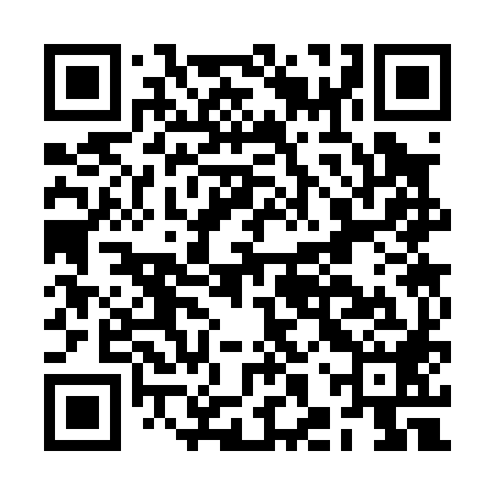 QR code for BHS088