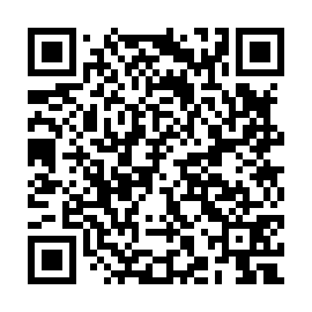 QR code for BHS871
