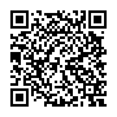 QR code for BHU021