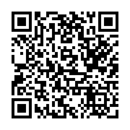 QR code for BHV103