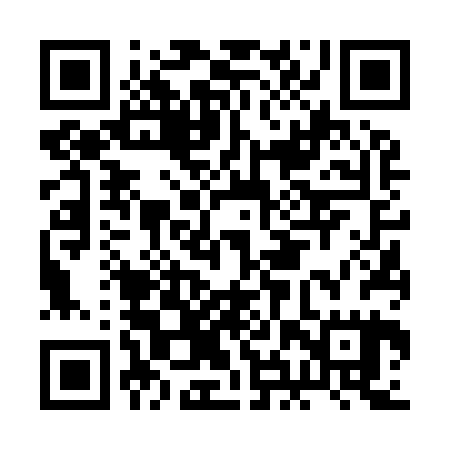 QR code for BHV925