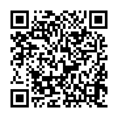 QR code for BHV998