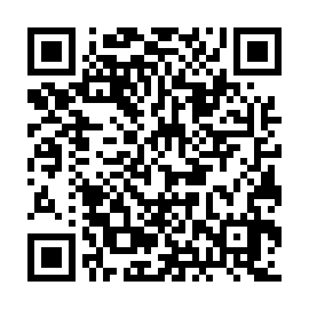 QR code for BHW537