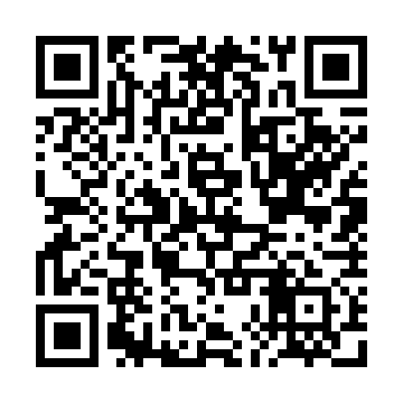 QR code for BHW771