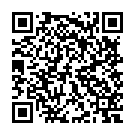 QR code for BHW813