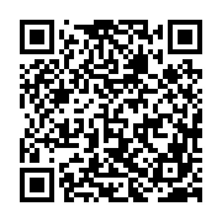 QR code for BHX266