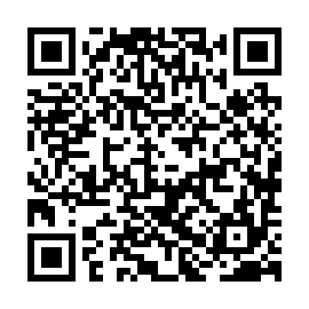QR code for BHX294