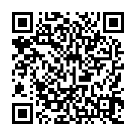 QR code for BHX915