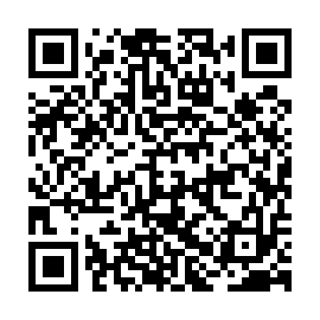 QR code for BHY513