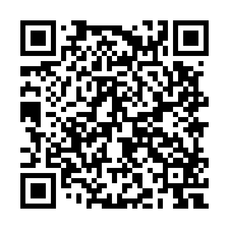 QR code for BHY586