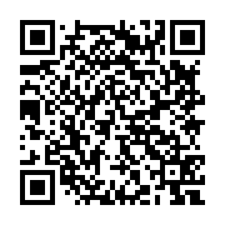 QR code for BHY875