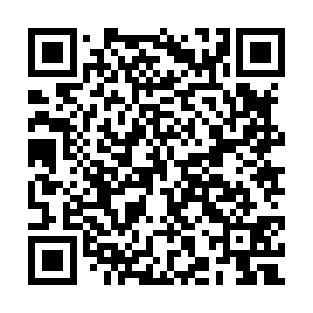 QR code for BHZ831