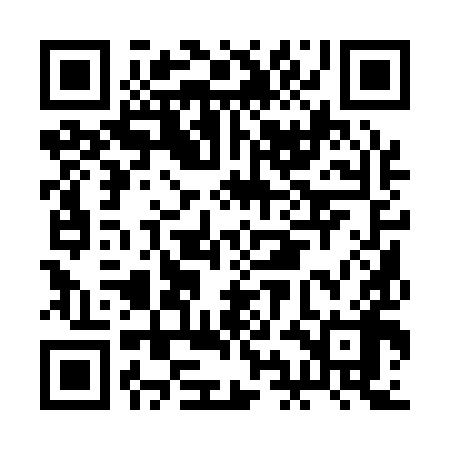 QR code for BIA198