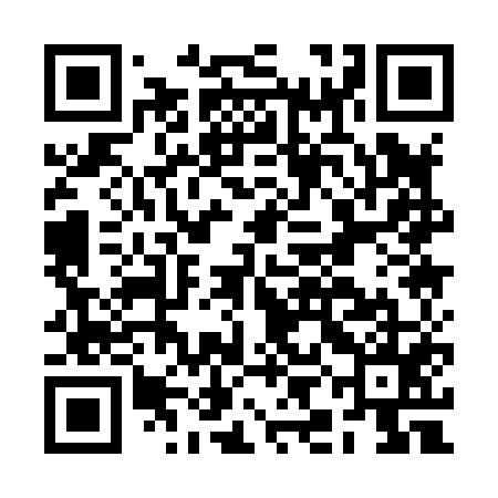 QR code for BIA855