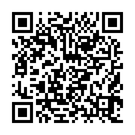 QR code for BIA943