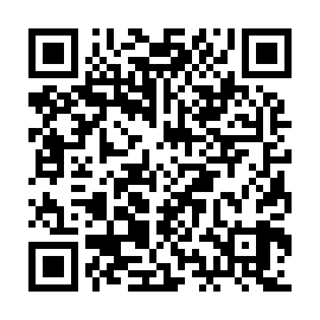 QR code for BIC909