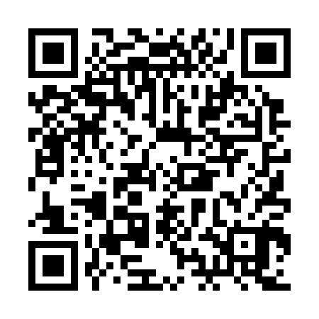 QR code for BID300