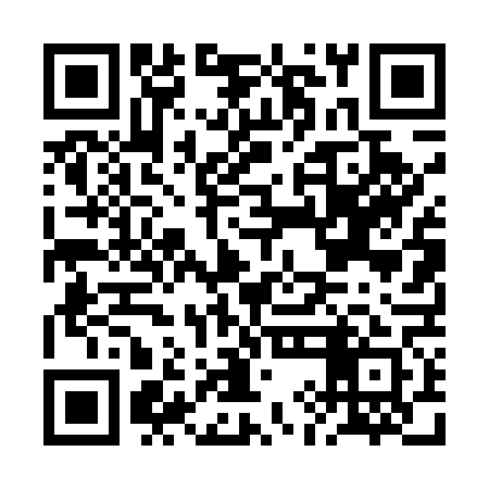 QR code for BID561