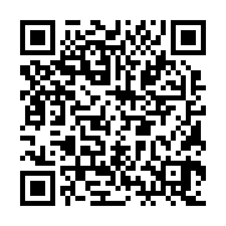 QR code for BIE260