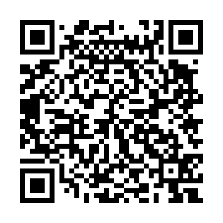 QR code for BIE435