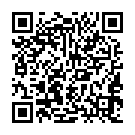 QR code for BIE853