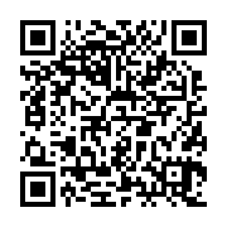 QR code for BIF265
