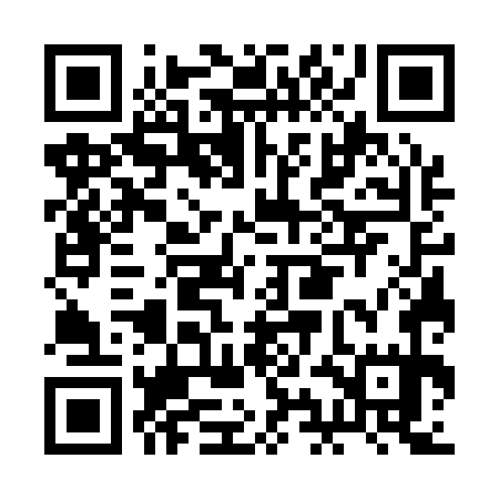 QR code for BIG175