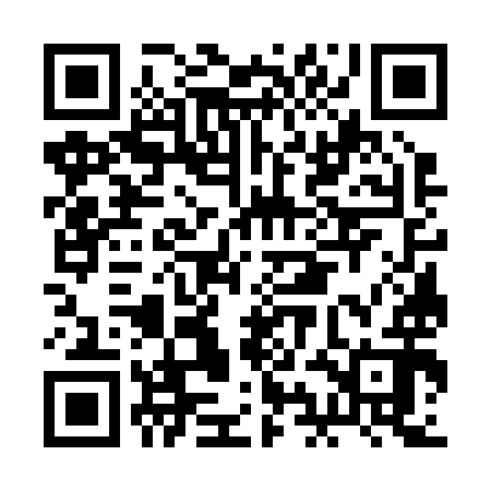 QR code for BIG292