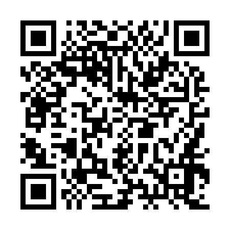 QR code for BIH956