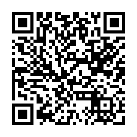 QR code for BIH970