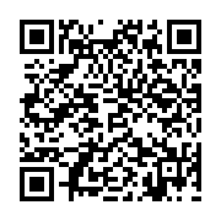 QR code for BII231