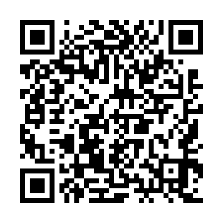 QR code for BII651