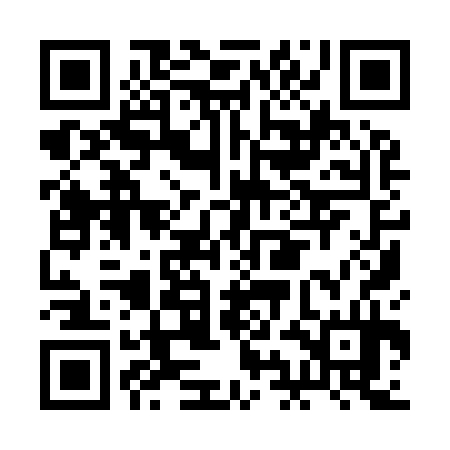 QR code for BII934