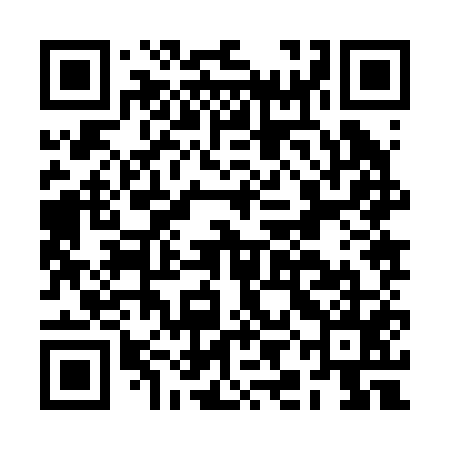 QR code for BIJ255