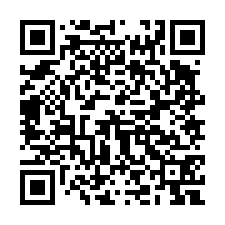 QR code for BIJ470