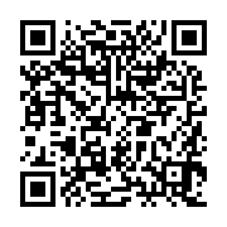 QR code for BIJ990