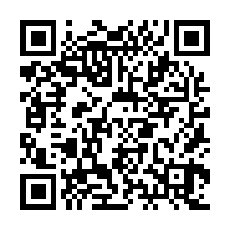 QR code for BIK160