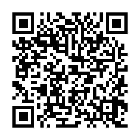 QR code for BIK188